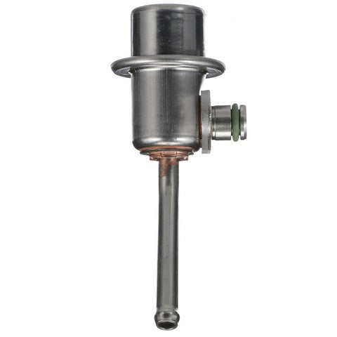 Fuel Injection Pressure Regulator Delphi FP10479
