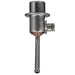 Fuel Injection Pressure Regulator Delphi FP10479