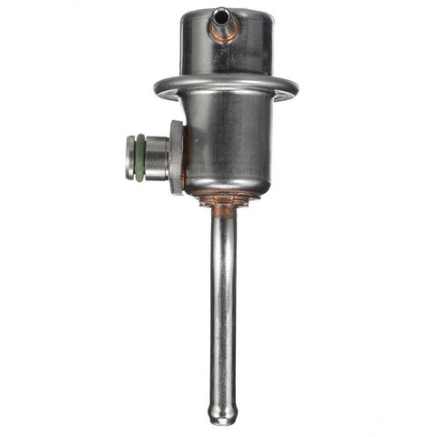 Fuel Injection Pressure Regulator Delphi FP10479