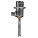 Fuel Injection Pressure Regulator Delphi FP10479