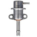 Fuel Injection Pressure Regulator Delphi FP10480