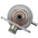 Fuel Injection Pressure Regulator Delphi FP10480