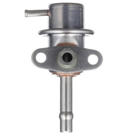 Fuel Injection Pressure Regulator Delphi FP10480