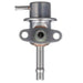 Fuel Injection Pressure Regulator Delphi FP10480