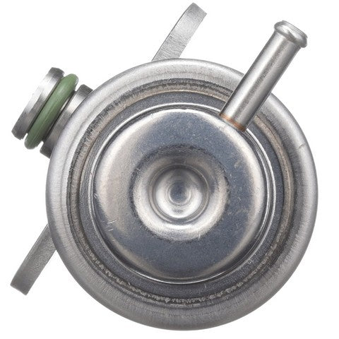 Fuel Injection Pressure Regulator Delphi FP10480