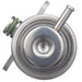 Fuel Injection Pressure Regulator Delphi FP10480