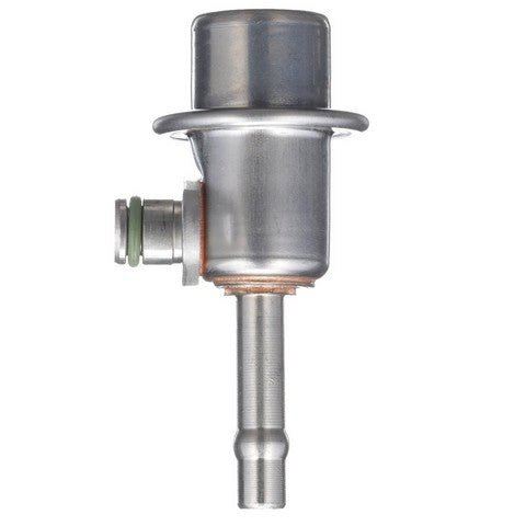 Fuel Injection Pressure Regulator Delphi FP10480