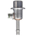 Fuel Injection Pressure Regulator Delphi FP10480