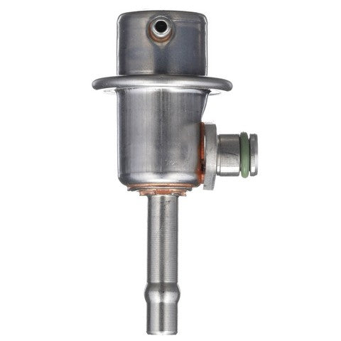 Fuel Injection Pressure Regulator Delphi FP10480
