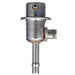 Fuel Injection Pressure Regulator Delphi FP10480
