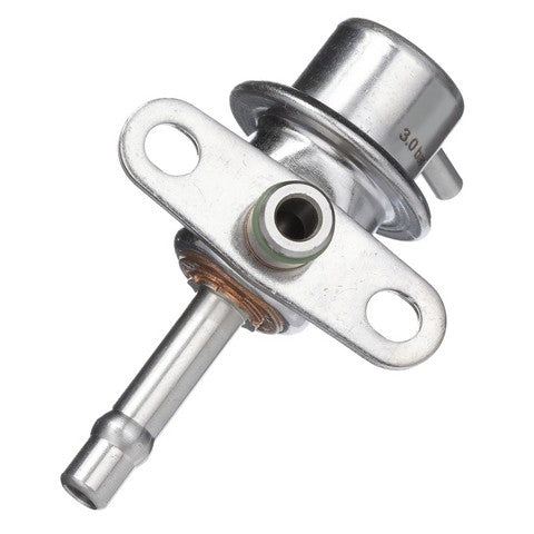 Fuel Injection Pressure Regulator Delphi FP10481
