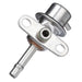 Fuel Injection Pressure Regulator Delphi FP10481