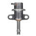 Fuel Injection Pressure Regulator Delphi FP10481