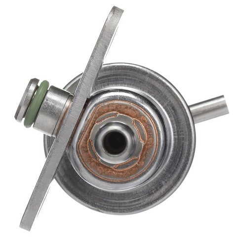 Fuel Injection Pressure Regulator Delphi FP10481