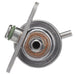 Fuel Injection Pressure Regulator Delphi FP10481