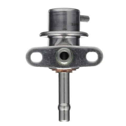 Fuel Injection Pressure Regulator Delphi FP10481