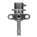 Fuel Injection Pressure Regulator Delphi FP10481