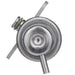 Fuel Injection Pressure Regulator Delphi FP10481