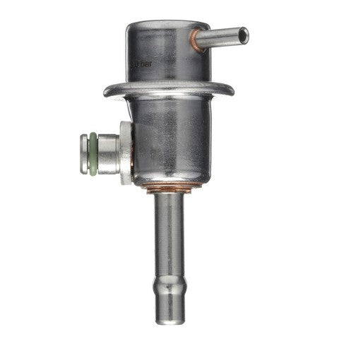 Fuel Injection Pressure Regulator Delphi FP10481