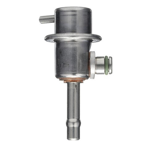 Fuel Injection Pressure Regulator Delphi FP10481