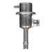 Fuel Injection Pressure Regulator Delphi FP10481