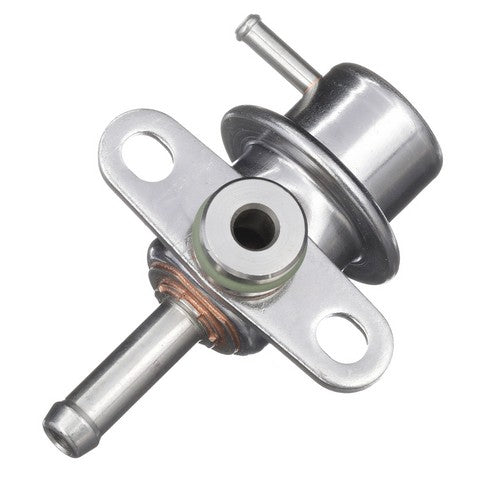 Fuel Injection Pressure Regulator Delphi FP10483