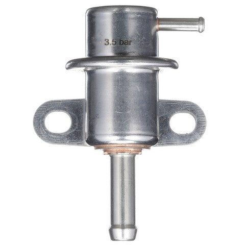 Fuel Injection Pressure Regulator Delphi FP10483