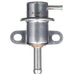 Fuel Injection Pressure Regulator Delphi FP10483