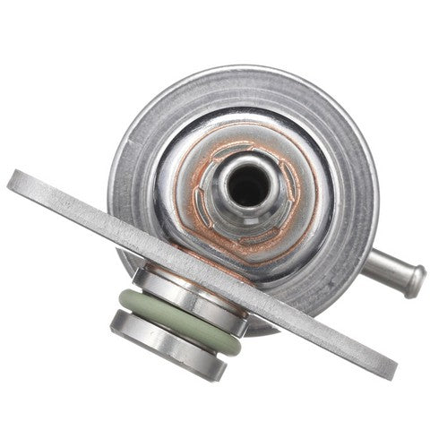 Fuel Injection Pressure Regulator Delphi FP10483