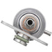 Fuel Injection Pressure Regulator Delphi FP10483