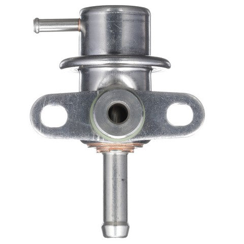 Fuel Injection Pressure Regulator Delphi FP10483