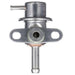 Fuel Injection Pressure Regulator Delphi FP10483