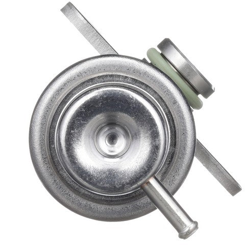 Fuel Injection Pressure Regulator Delphi FP10483