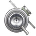 Fuel Injection Pressure Regulator Delphi FP10483