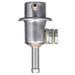 Fuel Injection Pressure Regulator Delphi FP10483