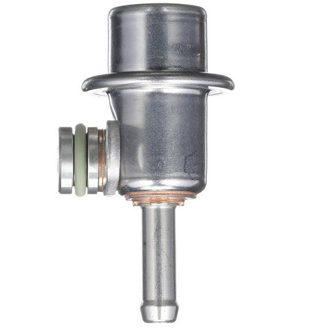 Fuel Injection Pressure Regulator Delphi FP10483