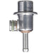 Fuel Injection Pressure Regulator Delphi FP10483