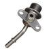Fuel Injection Pressure Regulator Delphi FP10484