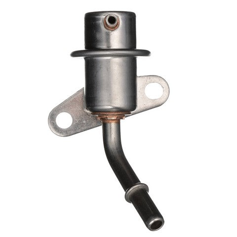 Fuel Injection Pressure Regulator Delphi FP10484