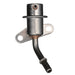 Fuel Injection Pressure Regulator Delphi FP10484