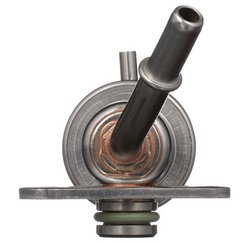Fuel Injection Pressure Regulator Delphi FP10484