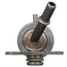 Fuel Injection Pressure Regulator Delphi FP10484