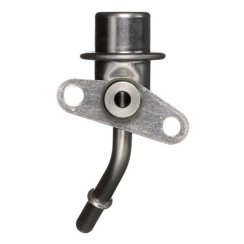 Fuel Injection Pressure Regulator Delphi FP10484