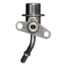 Fuel Injection Pressure Regulator Delphi FP10484