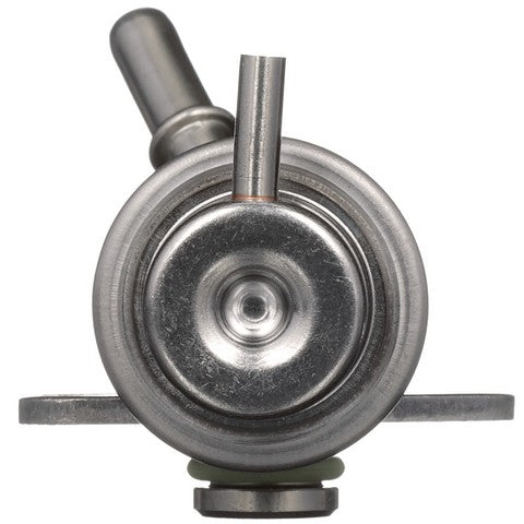Fuel Injection Pressure Regulator Delphi FP10484