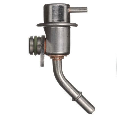 Fuel Injection Pressure Regulator Delphi FP10484