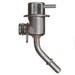 Fuel Injection Pressure Regulator Delphi FP10484