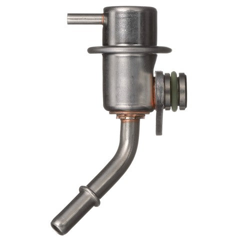 Fuel Injection Pressure Regulator Delphi FP10484