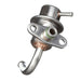 Fuel Injection Pressure Regulator Delphi FP10485