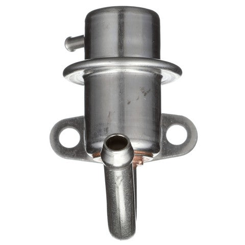 Fuel Injection Pressure Regulator Delphi FP10485